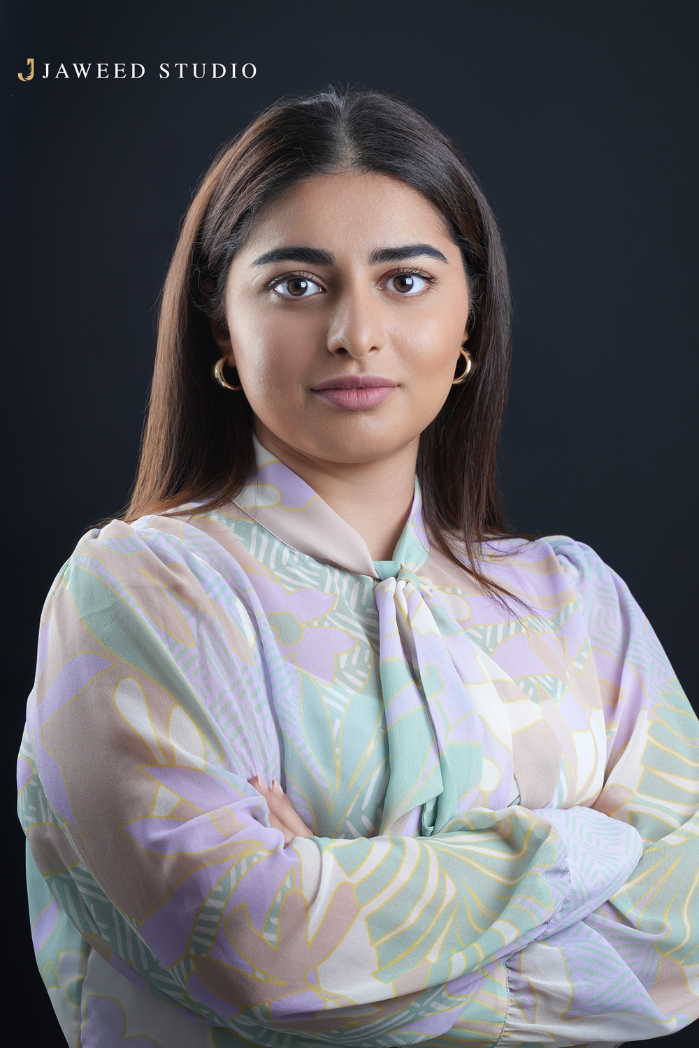 Studenten headshot – korting voor studenten Gent (UGent, HOGENT)