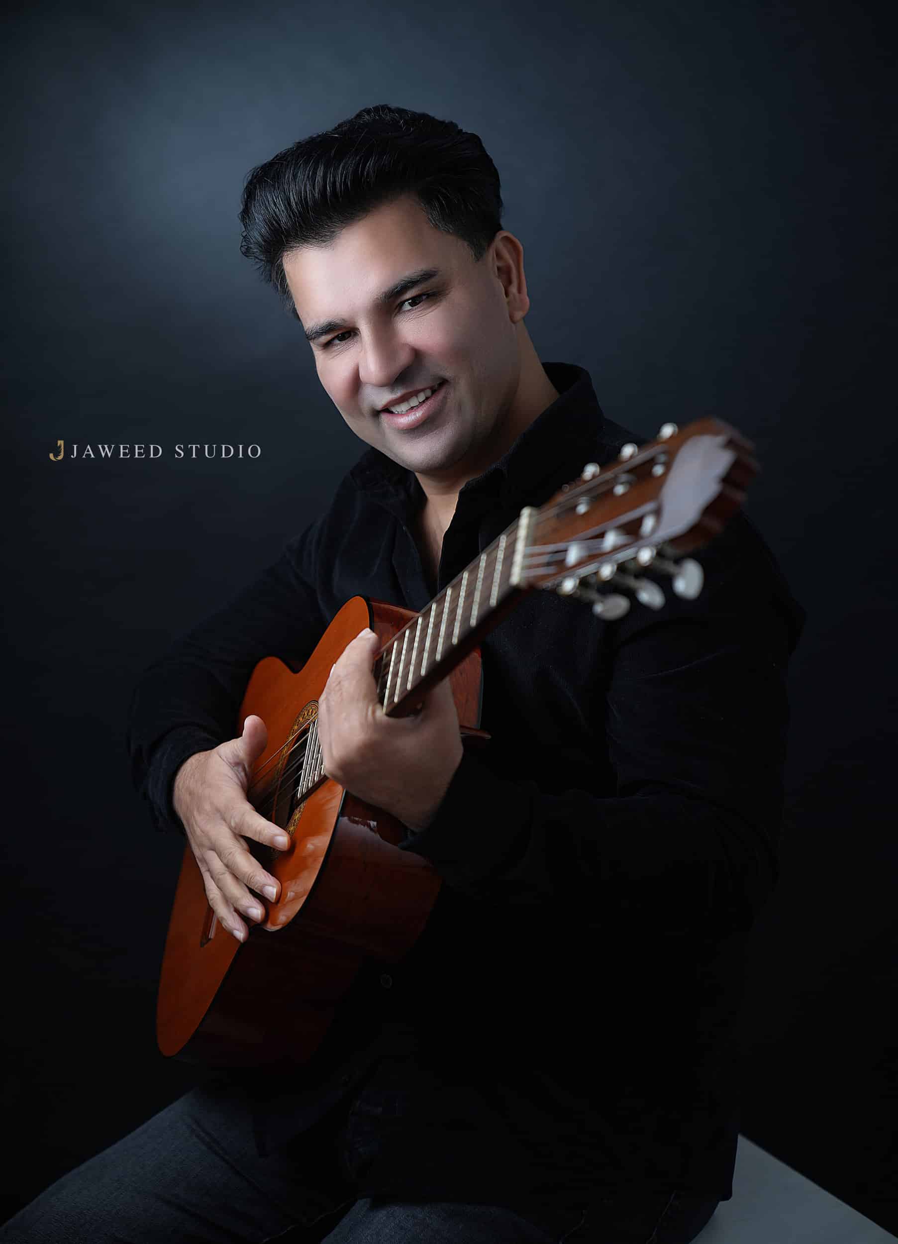 Personal Branding Fotografie